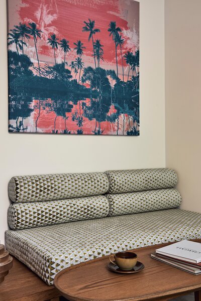 Thor by Alkoclar Exclusive 83