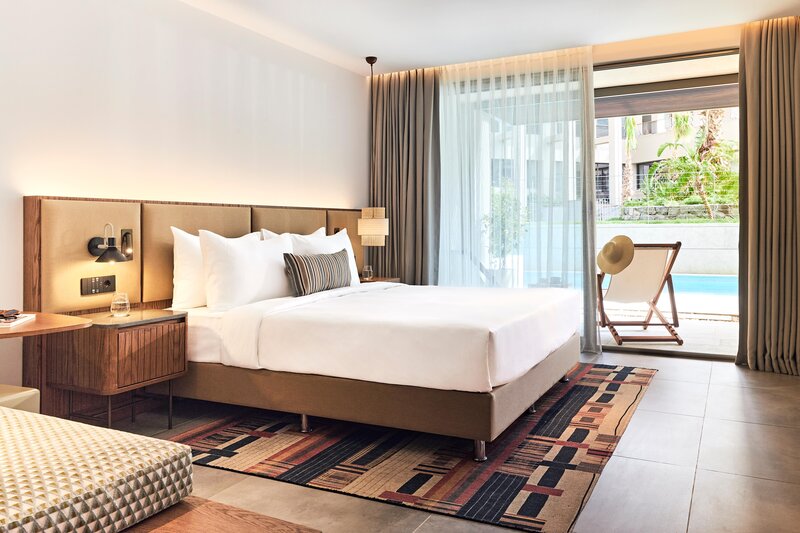 Thor by Alkoclar Exclusive 91