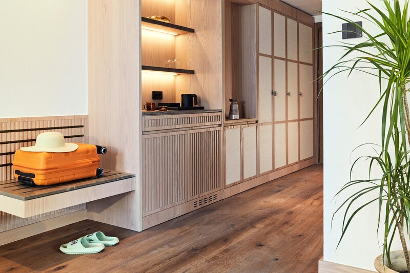 Thor by Alkoclar Exclusive 99