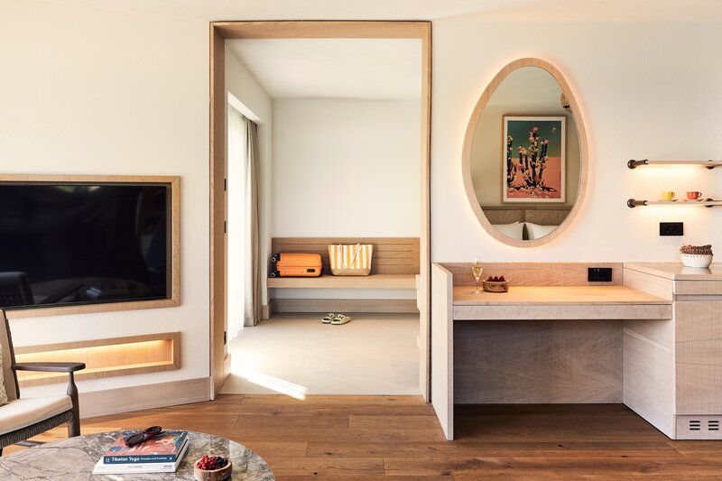 Thor by Alkoclar Exclusive 104