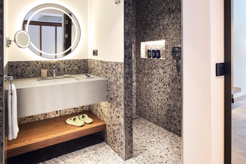 Thor by Alkoclar Exclusive 114