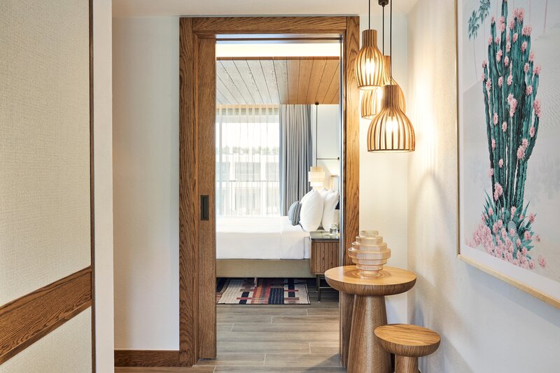 Thor by Alkoclar Exclusive 117