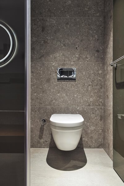 Thor by Alkoclar Exclusive 122