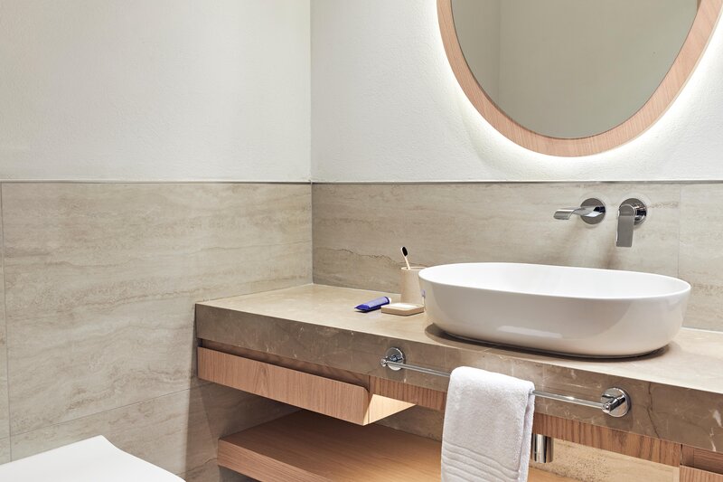 Thor by Alkoclar Exclusive 127