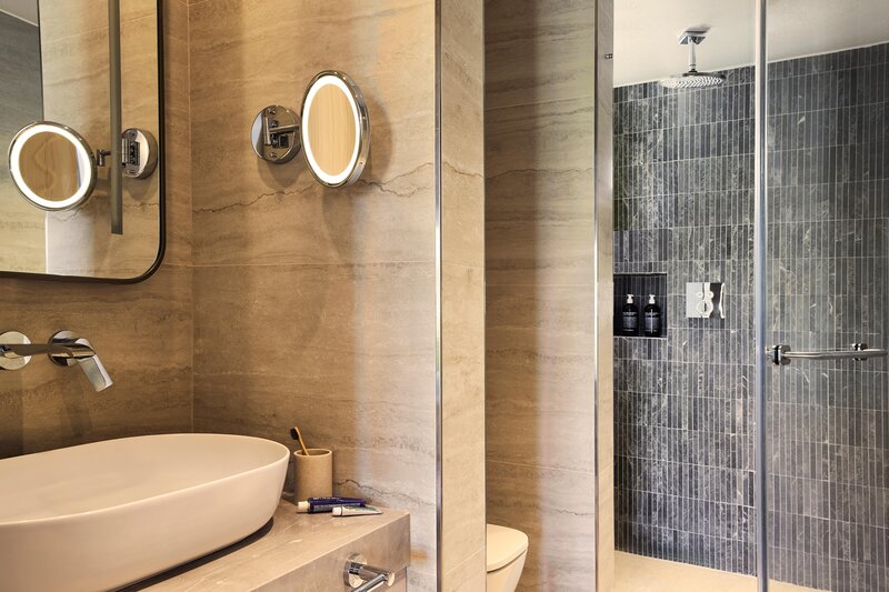 Thor by Alkoclar Exclusive 131