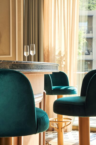 Thor by Alkoclar Exclusive 135