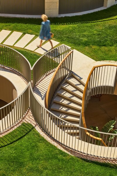 Thor by Alkoclar Exclusive 138