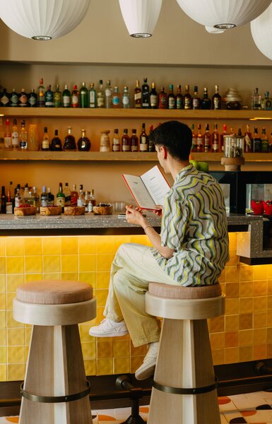 Thor by Alkoclar Exclusive 142