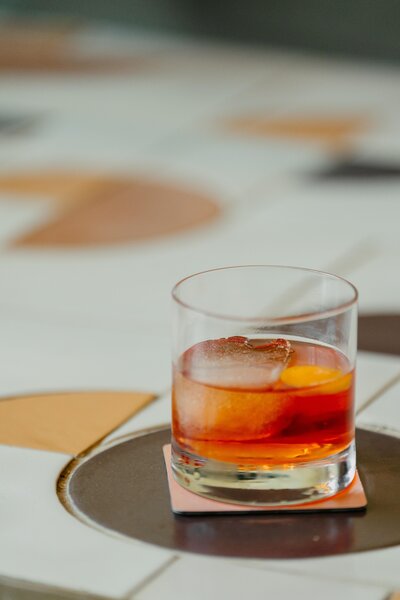 Thor by Alkoclar Exclusive 143