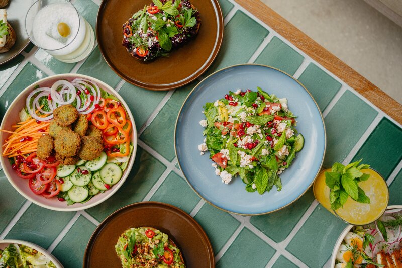 Thor by Alkoclar Exclusive 156