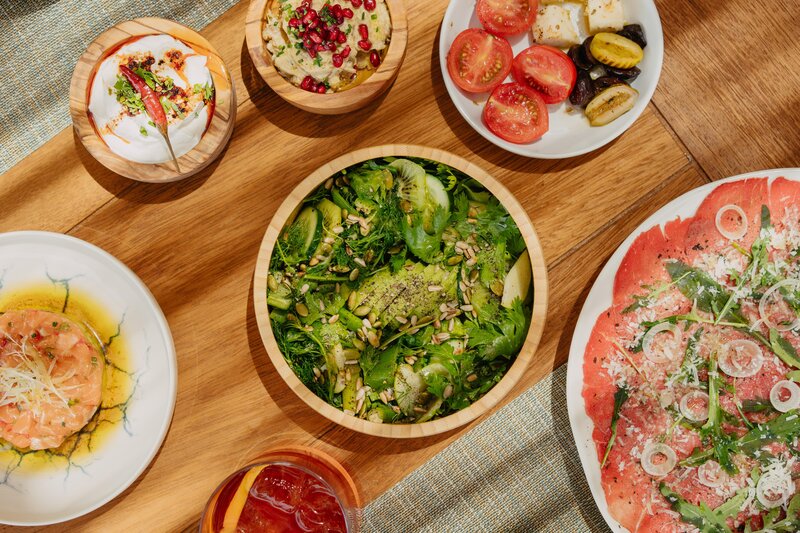 Thor by Alkoclar Exclusive 164