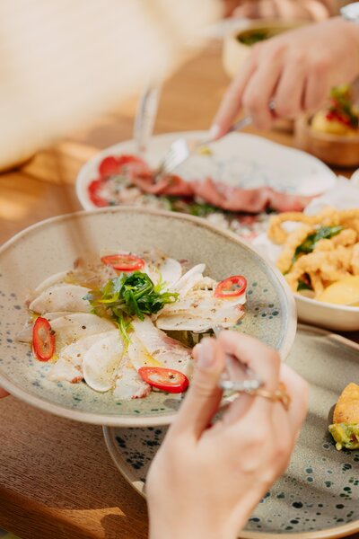 Thor by Alkoclar Exclusive 168