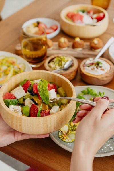 Thor by Alkoclar Exclusive 169