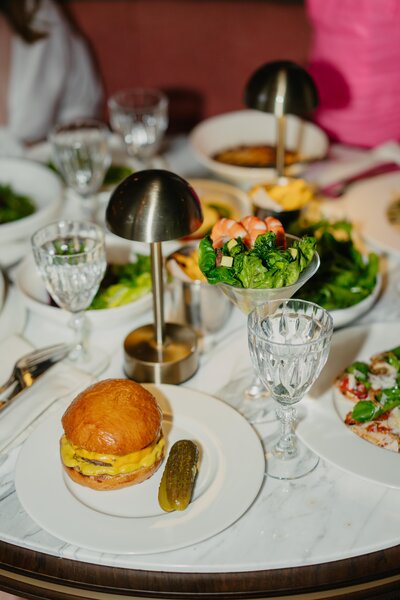 Thor by Alkoclar Exclusive 176