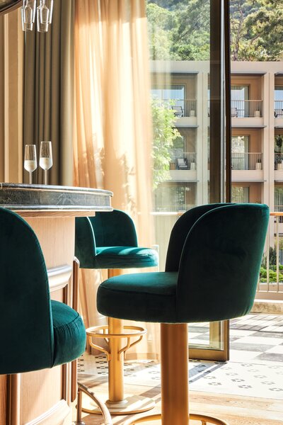 Thor by Alkoclar Exclusive 182