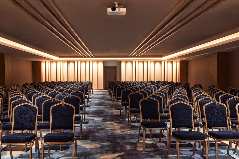 Thor by Alkoclar Exclusive 185