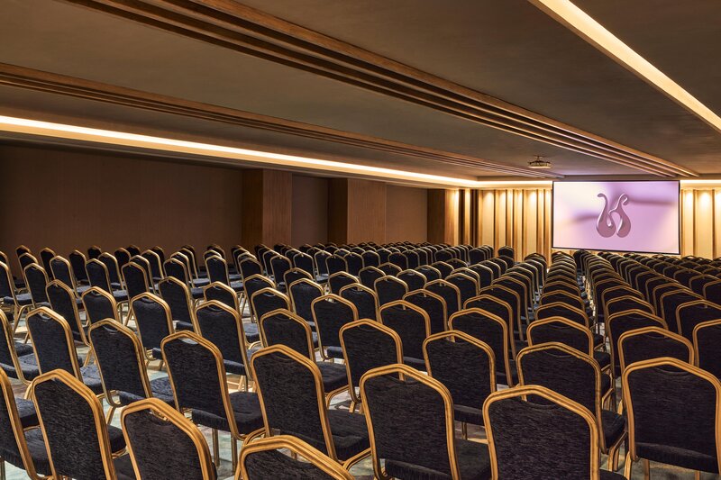 Thor by Alkoclar Exclusive 187