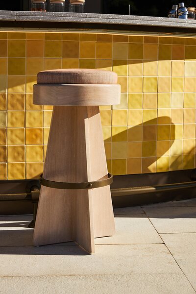 Thor by Alkoclar Exclusive 189