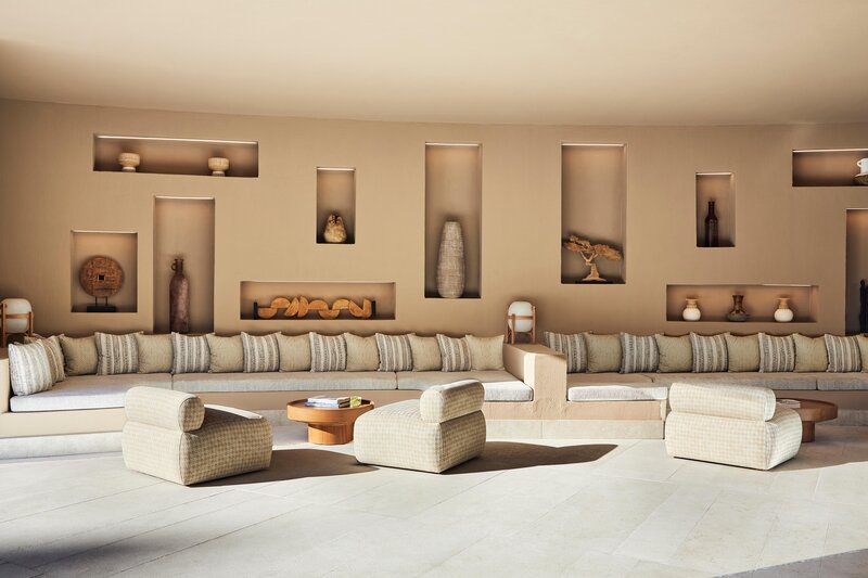 Thor by Alkoclar Exclusive 193