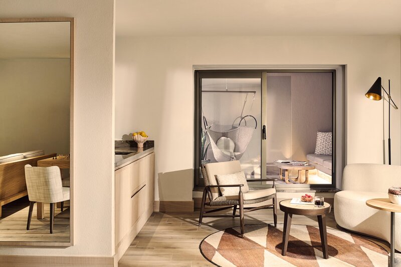 Thor by Alkoclar Exclusive 195