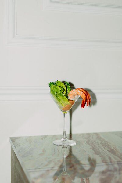 Thor by Alkoclar Exclusive 204