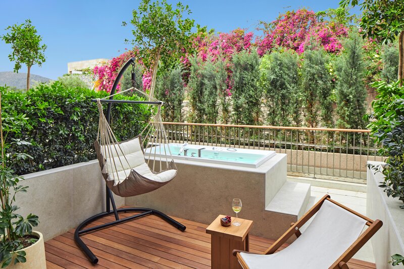 Thor by Alkoclar Exclusive 209