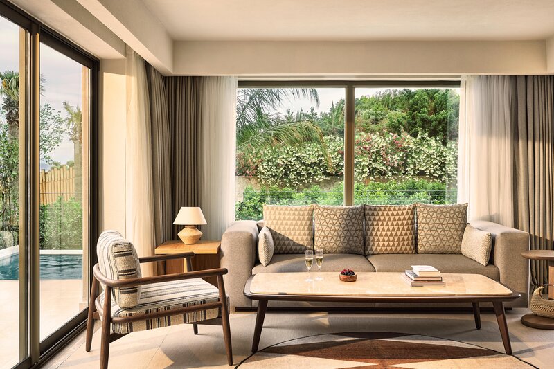 Thor by Alkoclar Exclusive 213