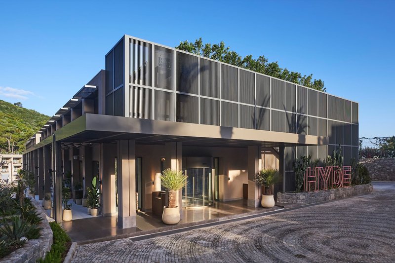 Thor by Alkoclar Exclusive 1