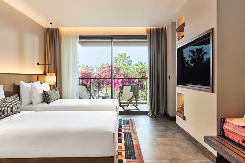 Thor by Alkoclar Exclusive 2