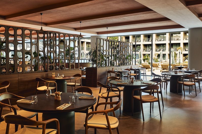 Thor by Alkoclar Exclusive 10