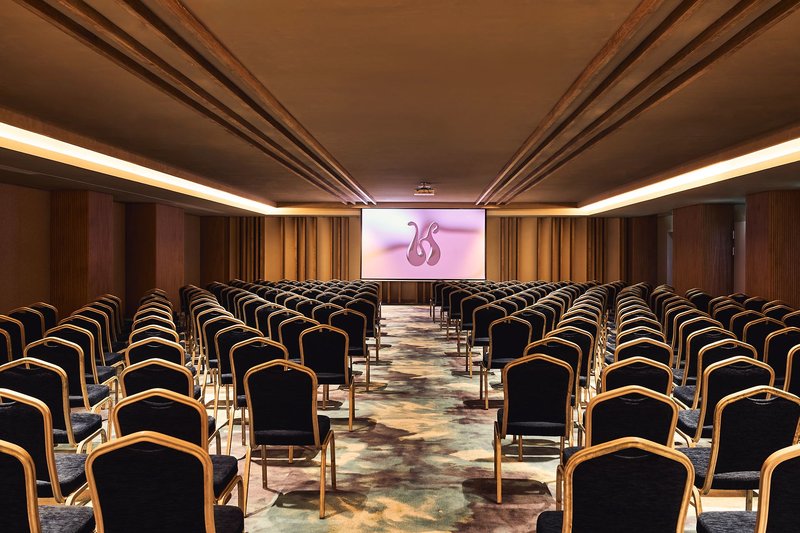 Thor by Alkoclar Exclusive 11