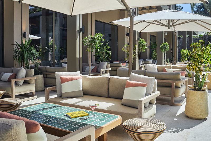 Thor by Alkoclar Exclusive 12