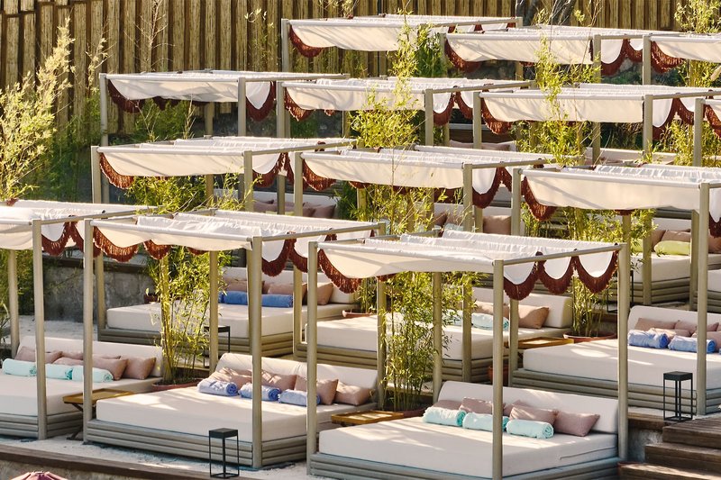 Thor by Alkoclar Exclusive 13