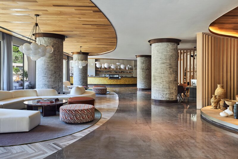 Hyde Bodrum 176