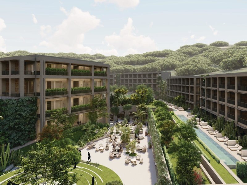 Thor by Alkoclar Exclusive 2