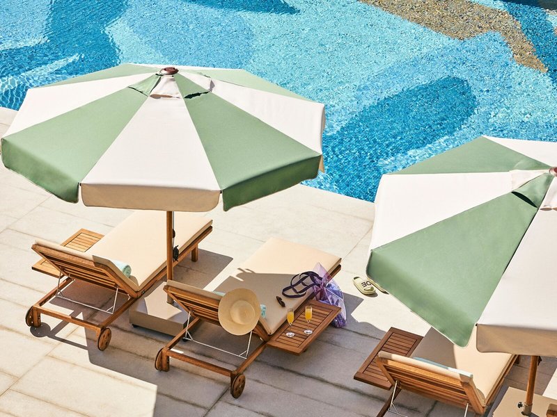 Thor by Alkoclar Exclusive 3