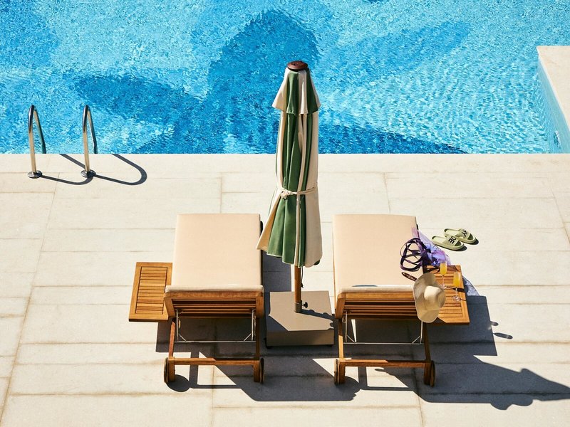 Thor by Alkoclar Exclusive 4