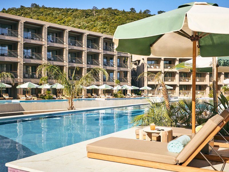 Thor by Alkoclar Exclusive 5