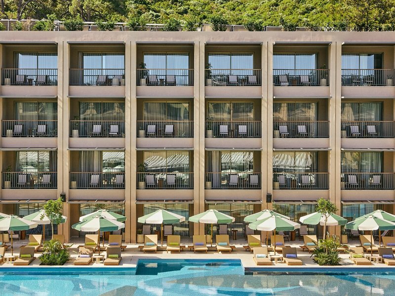 Thor by Alkoclar Exclusive 6