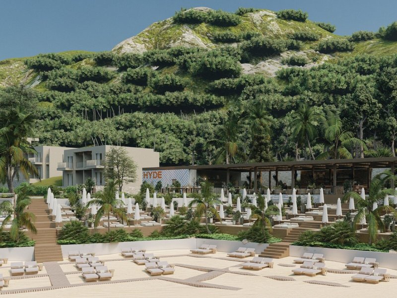 Thor by Alkoclar Exclusive 7