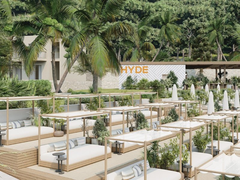 Thor by Alkoclar Exclusive 8