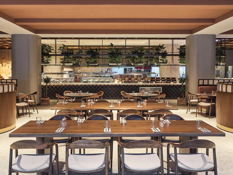 Thor by Alkoclar Exclusive 9