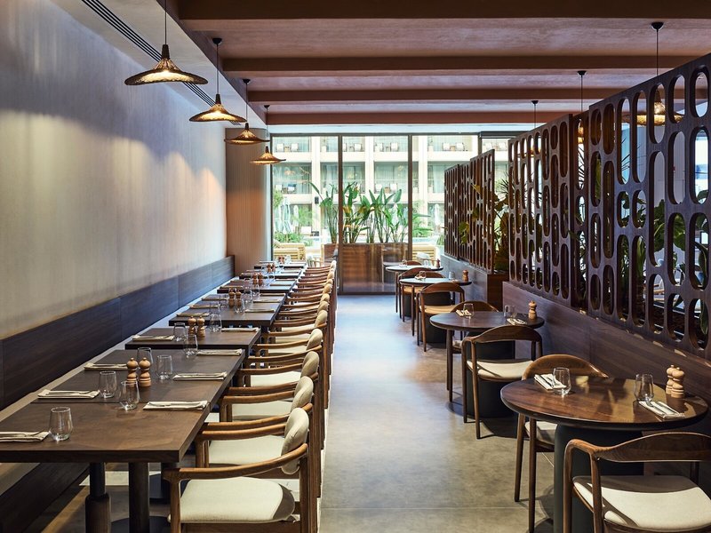 Thor by Alkoclar Exclusive 10