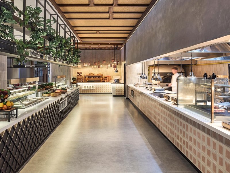 Thor by Alkoclar Exclusive 11