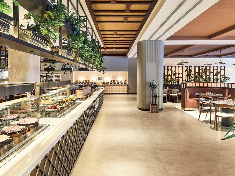 Thor by Alkoclar Exclusive 12