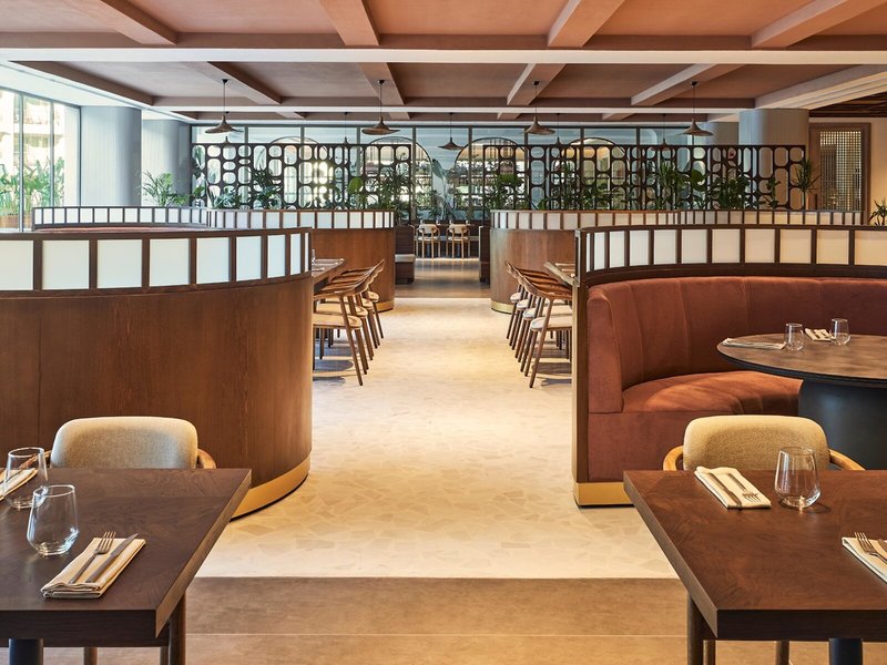 Thor by Alkoclar Exclusive 13