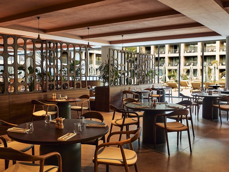 Thor by Alkoclar Exclusive 14