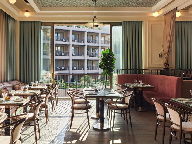 Thor by Alkoclar Exclusive 15