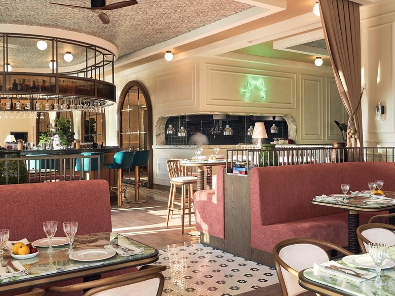 Thor by Alkoclar Exclusive 16