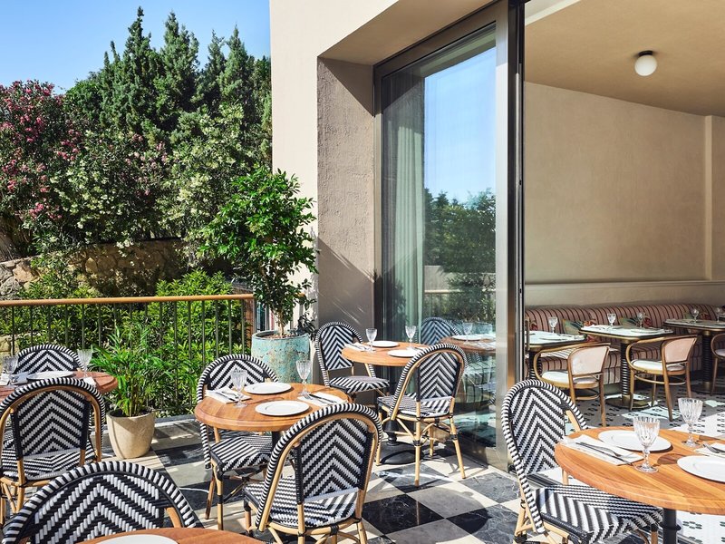 Thor by Alkoclar Exclusive 17